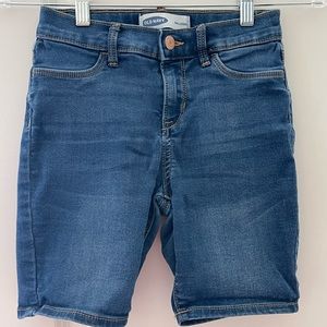 Old navy Kids shorts